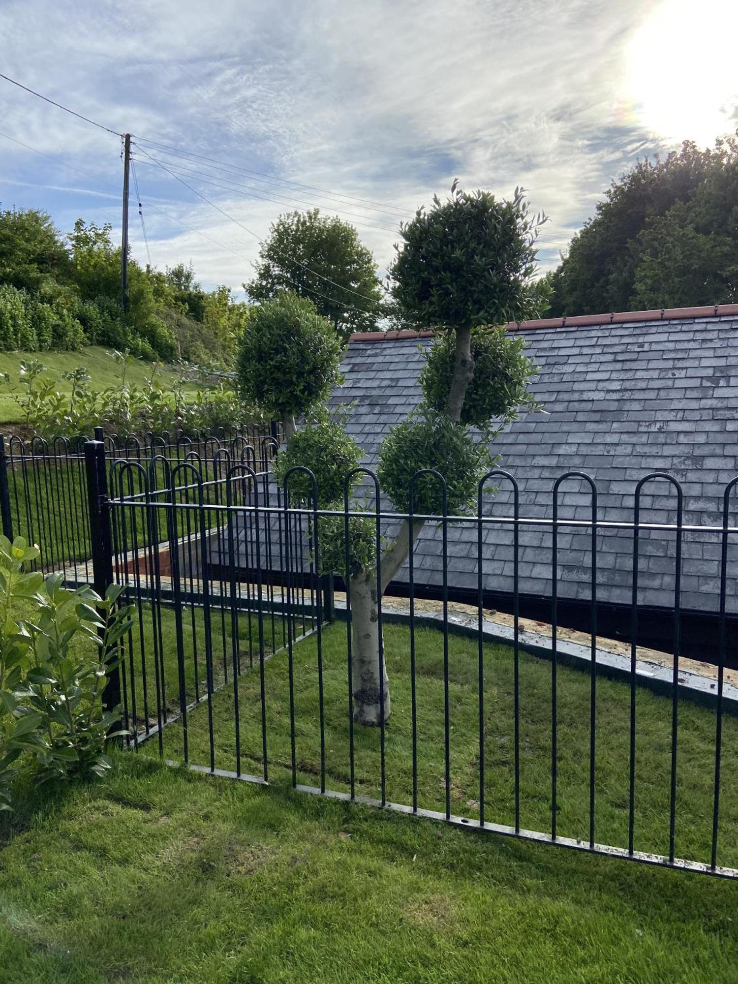 The Lydden Bell Bed & Breakfast Exterior photo